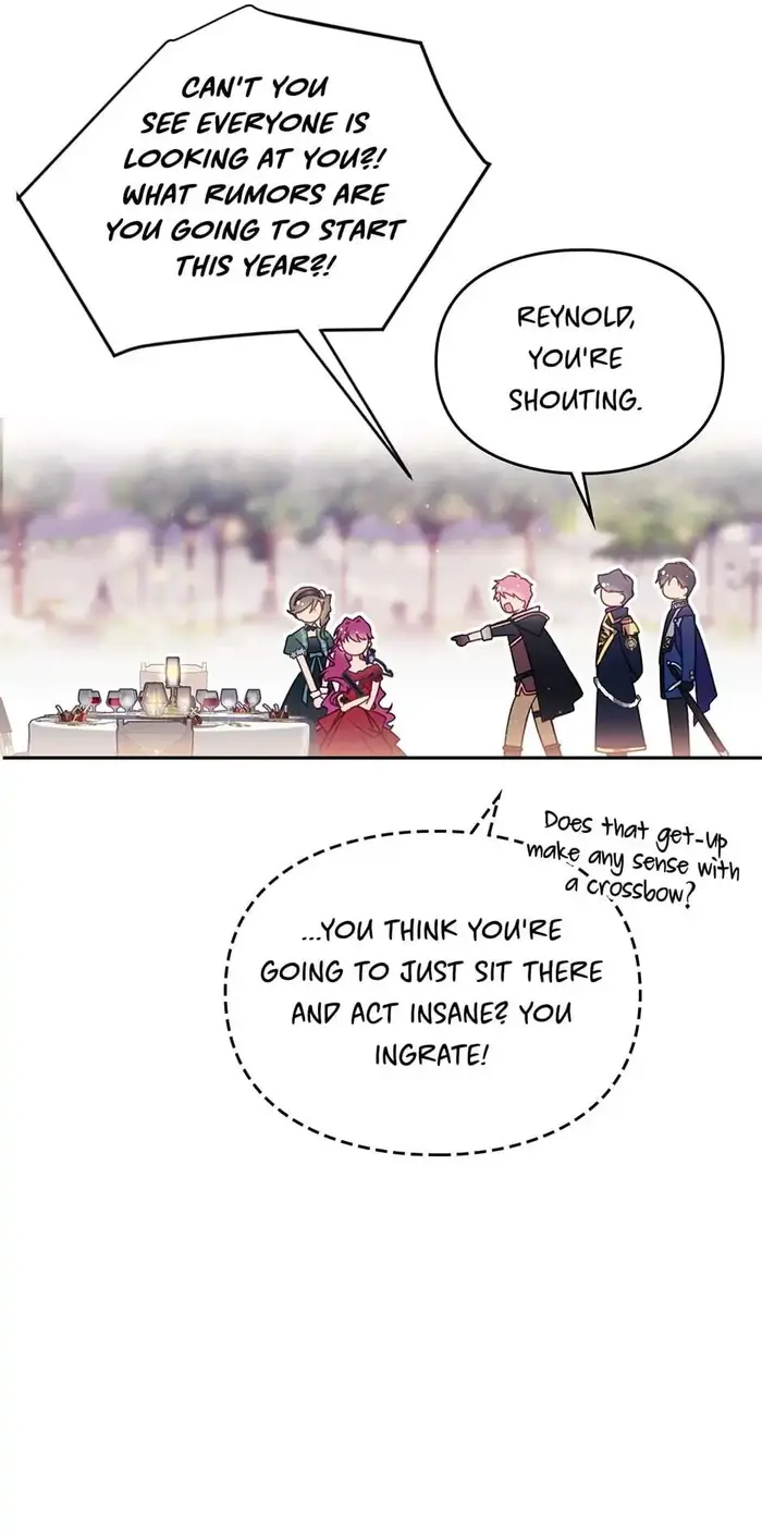 Villains Are Destined to Die Chapter 57 image 05_optimized